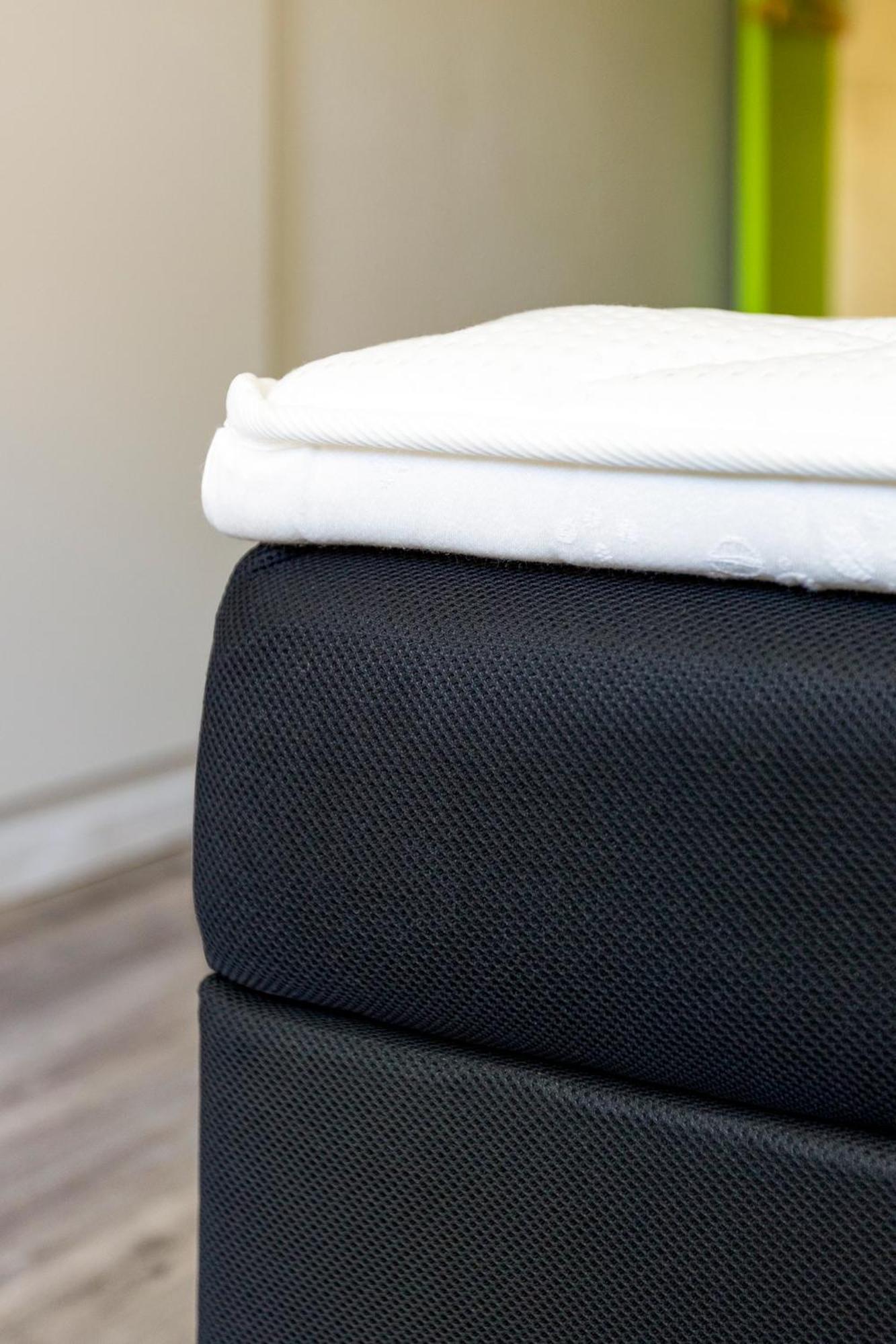 Greet Hotel Angouleme Saint-Yrieix-sur-Charente Екстер'єр фото