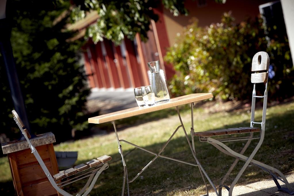 Greet Hotel Angouleme Saint-Yrieix-sur-Charente Екстер'єр фото