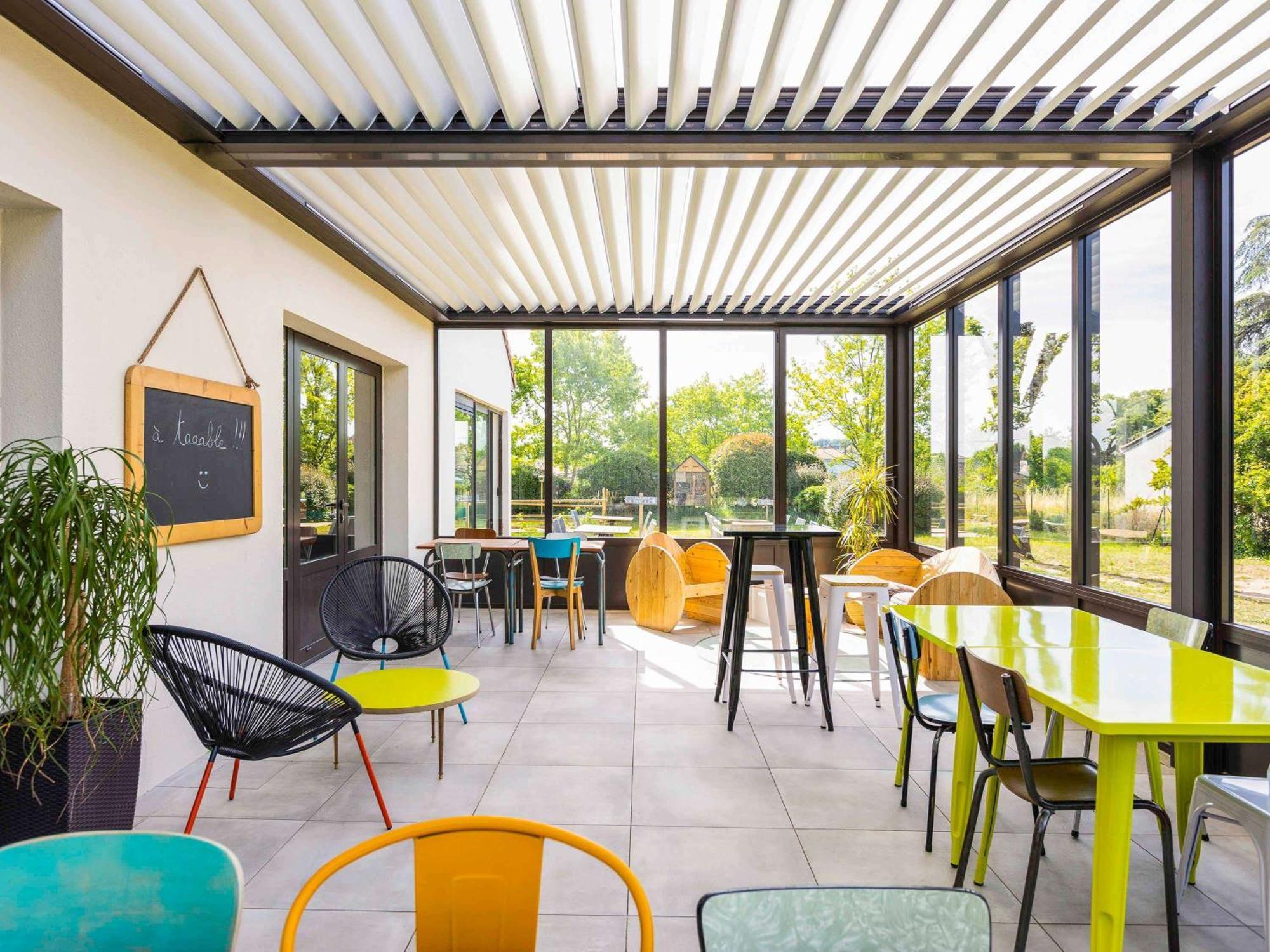 Greet Hotel Angouleme Saint-Yrieix-sur-Charente Екстер'єр фото