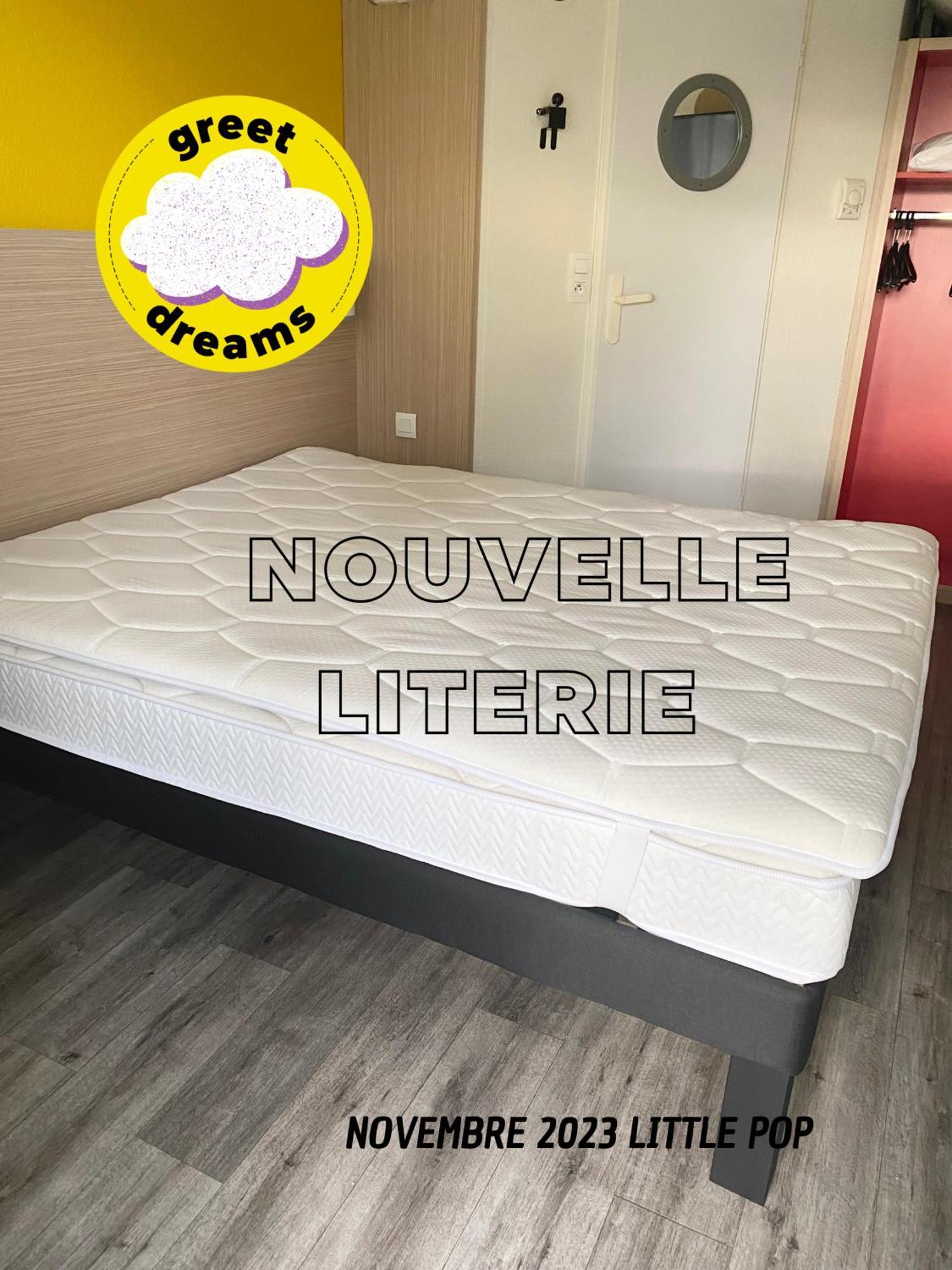 Greet Hotel Angouleme Saint-Yrieix-sur-Charente Екстер'єр фото