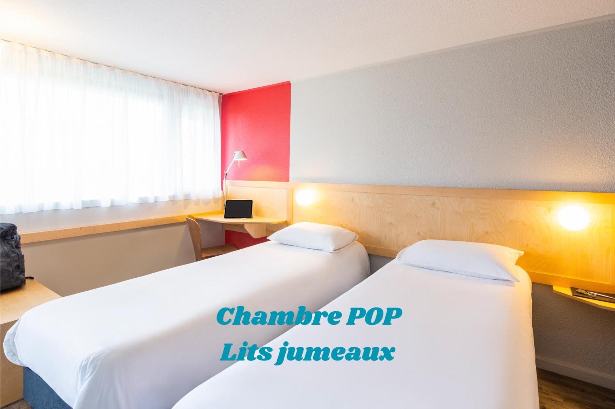 Greet Hotel Angouleme Saint-Yrieix-sur-Charente Екстер'єр фото