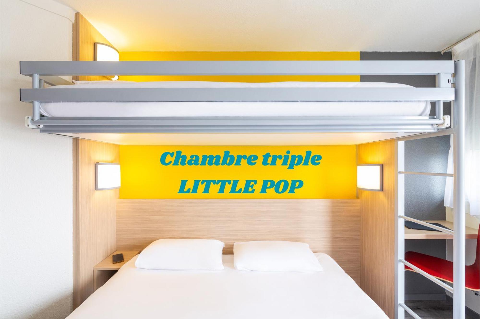 Greet Hotel Angouleme Saint-Yrieix-sur-Charente Екстер'єр фото