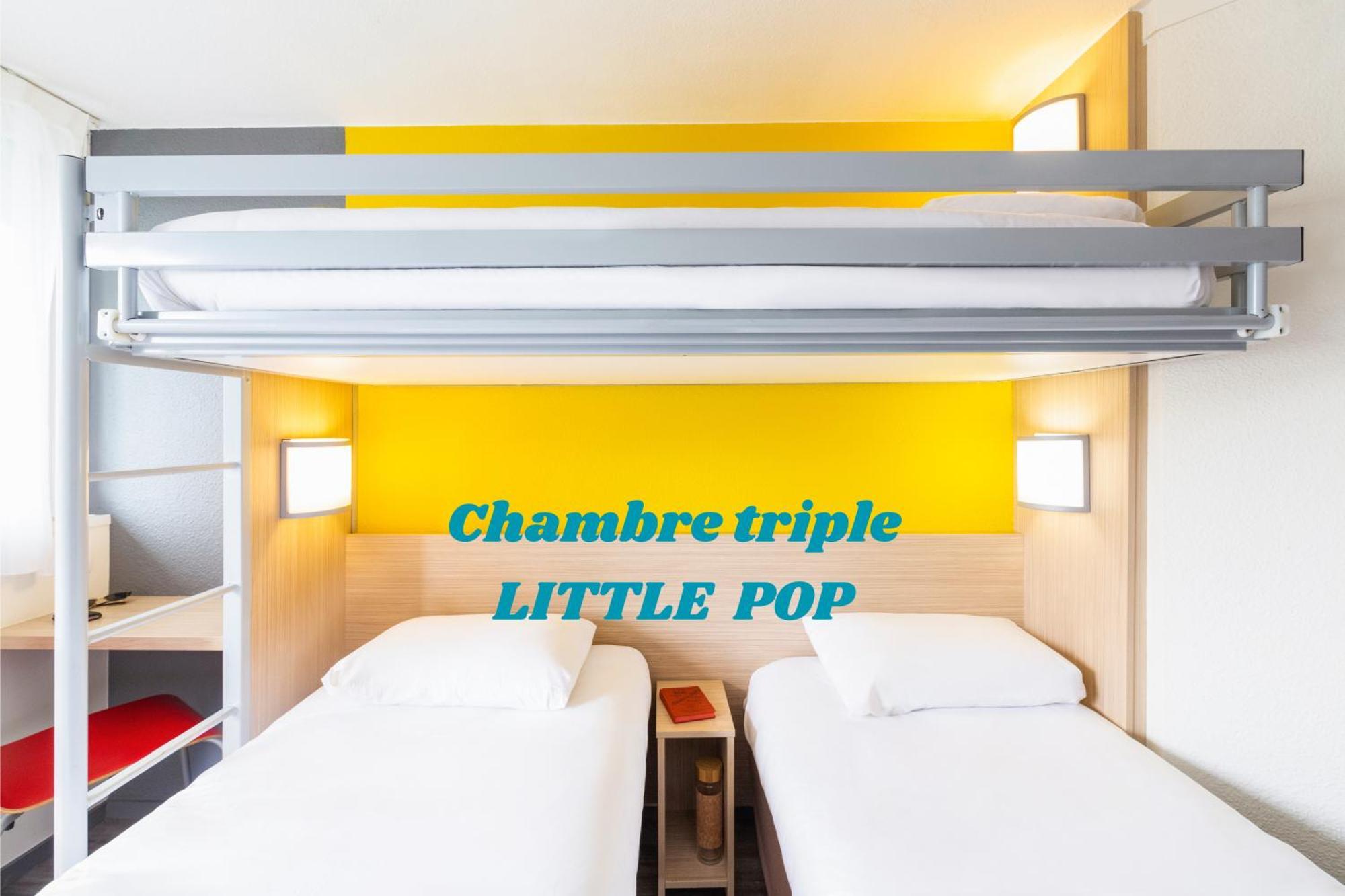 Greet Hotel Angouleme Saint-Yrieix-sur-Charente Екстер'єр фото