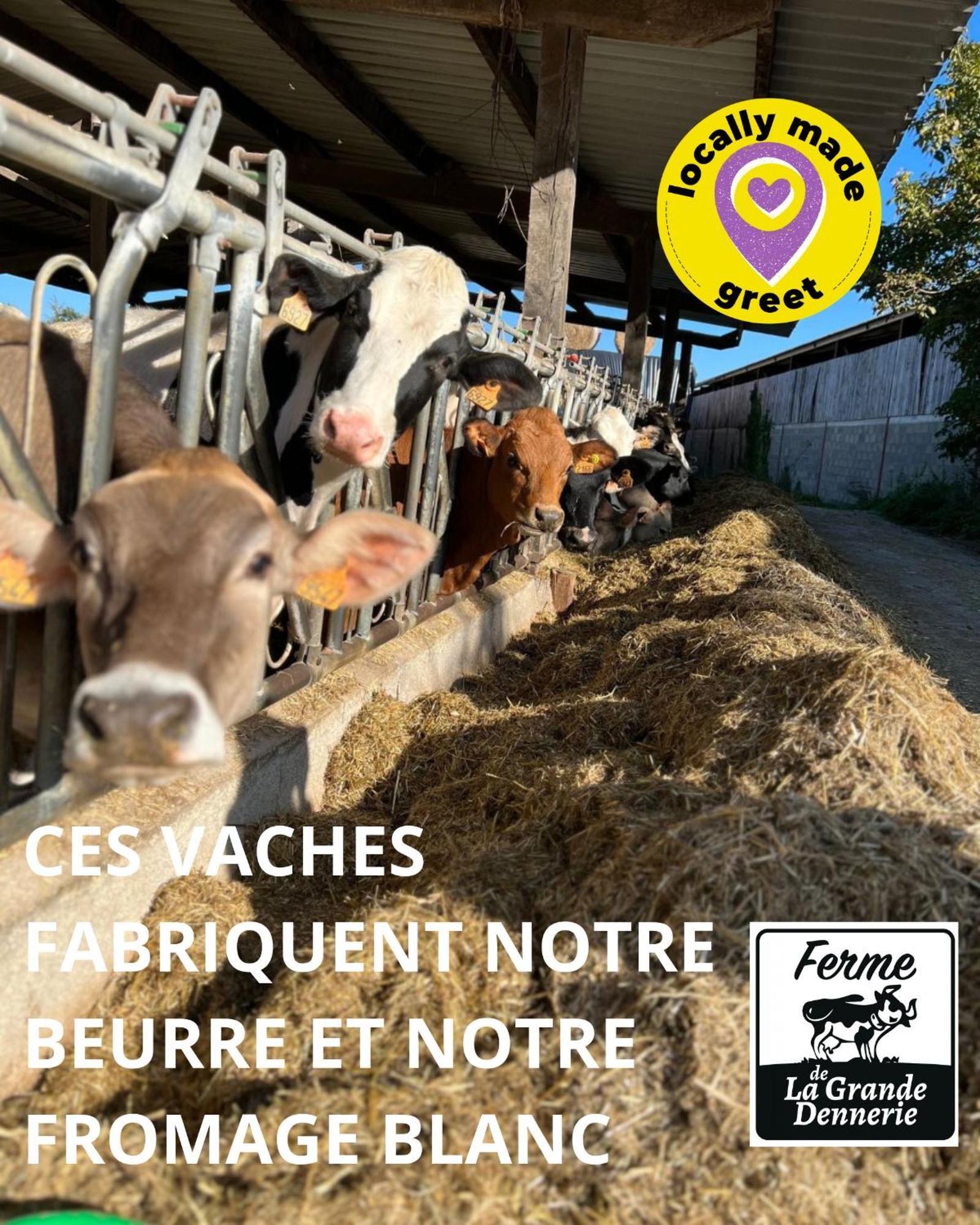 Greet Hotel Angouleme Saint-Yrieix-sur-Charente Екстер'єр фото